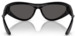 Dolce & Gabbana DG6190 Sunglasses Cat Eye