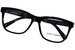 Dolce & Gabbana DX3356 Eyeglasses Youth Boy's Full Rim Oval Shape