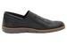 Donald J Pliner Men's Edell-VZ Fashion Loafers Shoes