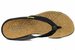 Donna Karan DKNY Women's Fashion Sandals Sarasota Flip Flops Shoes