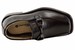 Easy Strider Boy's The Classic Loafer School Uniform Loafers Shoes 