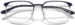 Emporio Armani EA1158D Eyeglasses Men's Full Rim