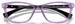 Emporio Armani EA3099 Eyeglasses Frame Women's Full Rim Cat Eye