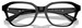 Emporio Armani EA3235U Eyeglasses Women's Full Rim