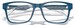 Emporio Armani EA3239 Eyeglasses Men's Full Rim Rectangle Shape