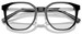 Emporio Armani EA3241D Eyeglasses Men's Full Rim