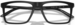 Emporio Armani EA3253 Eyeglasses Men's Full Rim Square Shape