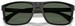 Emporio Armani Men's EA4033 EA/4033 Rubber Fashion Sunglasses