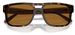 Emporio Armani EA4197 Sunglasses Men's