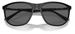 Emporio Armani EA4201 Sunglasses Men's