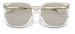 Emporio Armani EA4206D Sunglasses Men's