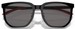 Emporio Armani EA4215D Sunglasses Men's Square Shape