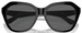 Emporio Armani EA4221 Sunglasses Women's