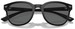 Emporio Armani EA4225U Sunglasses Men's