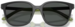 Emporio Armani EK4006U Sunglasses Youth Kids Boy's Pillow Shape