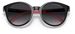 Emporio Armani EK4185 Sunglasses Youth Kids Girl's