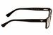 Emporio Armani Men's Eyeglasses EA3050 EA/3050 Full Rim Optical Frame