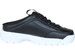 Fila Disruptor-II-Mule Sneakers Women's Mules Shoes