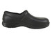 Fila Galvanize-SR Loafers Men's Slip Resistant Work Shoes