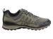 Fila Men's Evergrand-TR Trail Running Sneakers Shoes