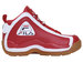 Fila Men's Grant-Hill-2 Basketball Sneakers