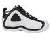 Fila Men's Grant-Hill-2 Basketball Sneakers