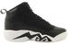 Fila Men's MB Mesh Sneakers Shoes