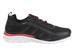 Fila Men's Memory-Diskize-2 Memory Foam Running Sneakers Shoes