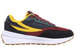 Fila Men's Renno Sneakers