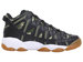 Fila Men's Stackhouse-Spaghetti Basketball Sneakers