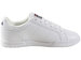 Fila New Campora Sneakers Women's Shoes