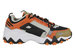 Fila Oakmont-TR Sneakers Men's Trail Running Shoes