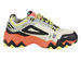 Fila Oakmont-TR Sneakers Women's Trail Running Shoes