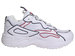 Fila Ray-Tracer-Contrast-Piping Sneakers Men's Shoes