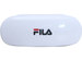 Fila SF9247 Sunglasses Men's Rectangular Shades