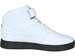 Fila Vulc-13-SC Sneakers Men's High Top Shoes