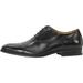 Florsheim Men's Corbetta Cap Toe Memory Foam Oxfords Shoes