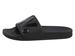 G-Star Raw Men's Cart-Slide-II Slides Sandals Shoes