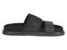 G-Star Raw Men's Core Slides Sandals Shoes