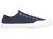 G-Star Raw Men's Noril-CVS-BSC Sneakers Low-Top Shoes