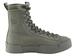 G-Star Raw Men's Rackam-Scuba-High Sneakers Shoes