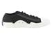 G-Star Raw Men's Rackam-Scuba Sneakers Shoes