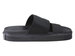 G-Star Raw Men's Strett Slides Sandals Shoes