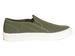 G-Star Raw Men's Strett-Slip-On Sneakers Shoes