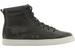 G-Star Raw Men's Zlov Mid High-Top Sneakers Shoes