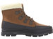 G.H. Bass & Co. Men's Ridgeback-WX Boots Hiking Shoes