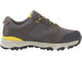 G.H. Bass & Co. Men's Trailway-Lo Sneakers Hiking Shoes