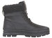 G.H. Bass & Co. Men's Vermont-WX Boots Hiking Shoes High-Top