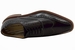 Giorgio Brutini Men's Rallye Fashion Oxfords Shoes