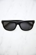 Gucci GG1444S Sunglasses Men's Square Shape